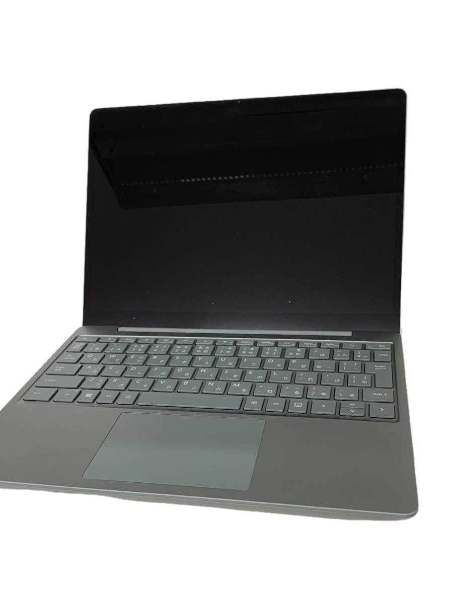 šMicrosoftΡȥѥ Surface Laptop Go 2 8QC-00032ڥѥ