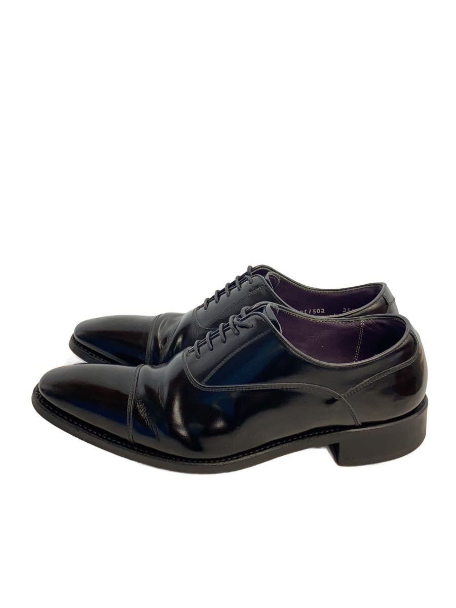 Rakuten - 【中古】REGAL◆ドレスシューズ/25cm/BLK/25ARBE【シューズ】