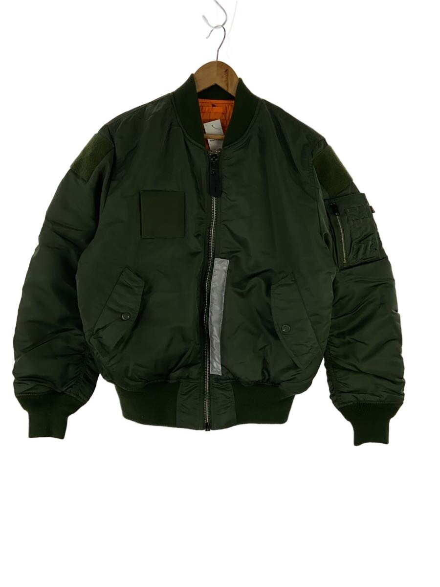 楽天市場】mil－j－8279dの通販