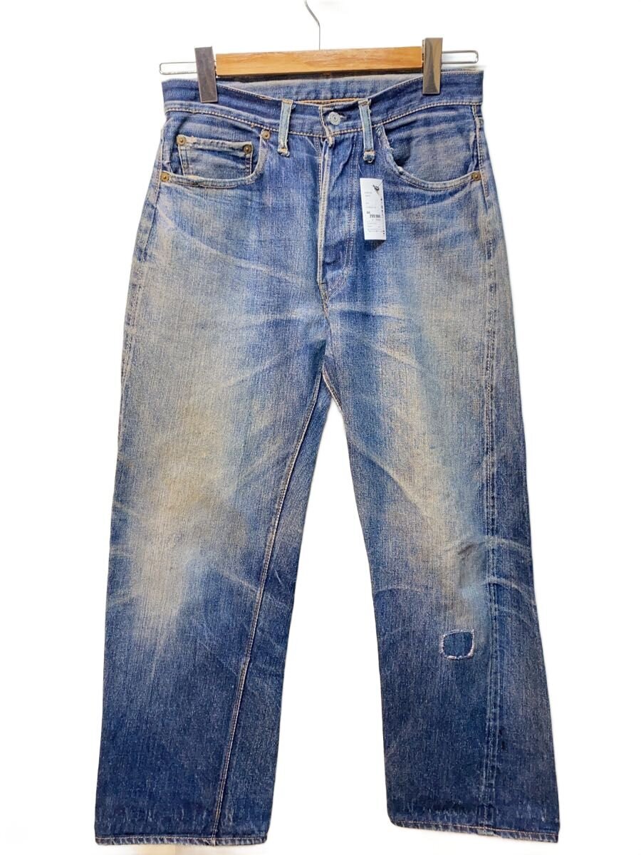 珍品　LEVIS 501 ダック地　チノパン　古着　リーバイス　ビッグサイズ 楽天市場】リーバイス 501 チノの通販