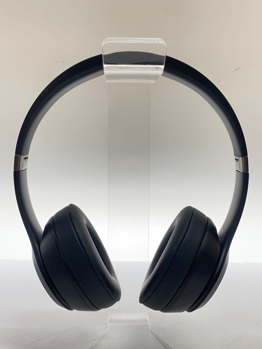 楽天市場】beats by dr.dre urbeatsの通販