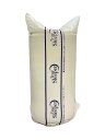 【中古】true sleeper◆寝具/FN005984【インテリア小物・日用雑貨】