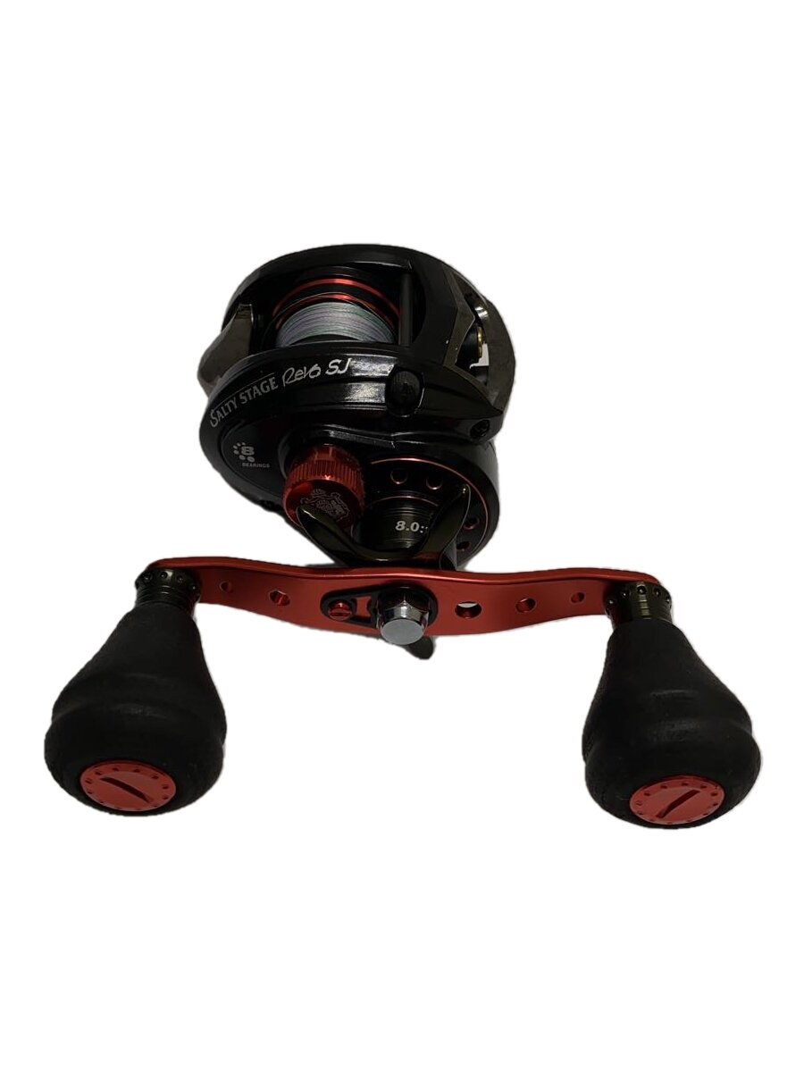 楽天市場】salty stage revo lj－3の通販