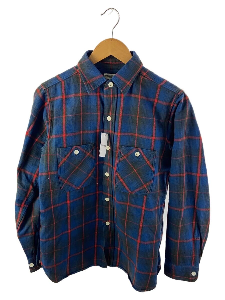 楽天市場】heller's cafe 中古の通販