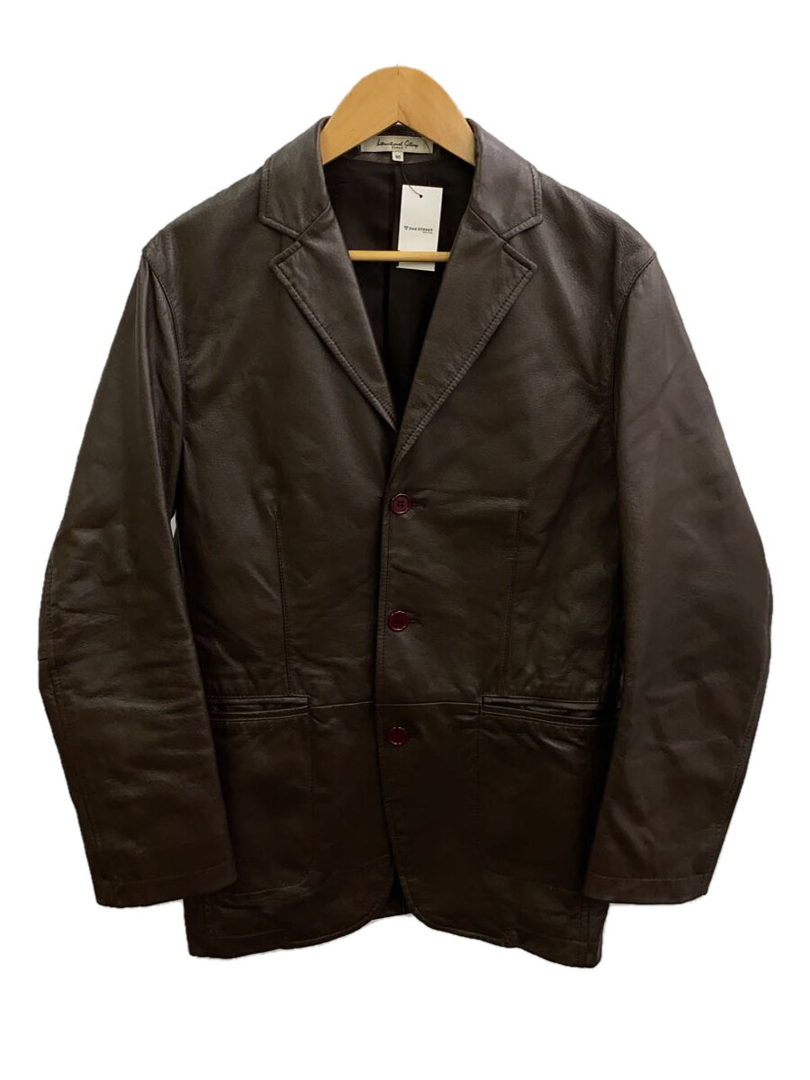 楽天市場】international gallery beams レザージャケットの通販 楽天市場】international gallery beams レザージャケットの通販