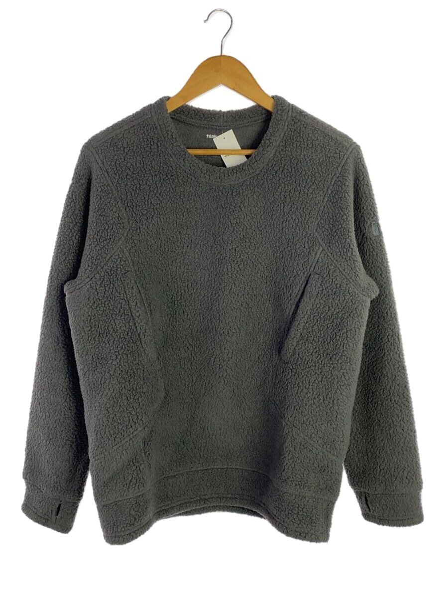 楽天市場】sage wooly sweatshirtsの通販 楽天市場】sage wooly sweatshirtsの通販
