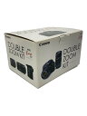 【中古】CANON◆一眼レフデジタルカメラ【カメラ】(2)