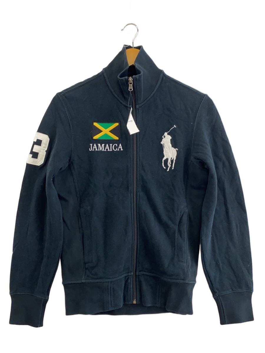 楽天市場】ジャマイカ（コート・ジャケット｜メンズファッション）の通販