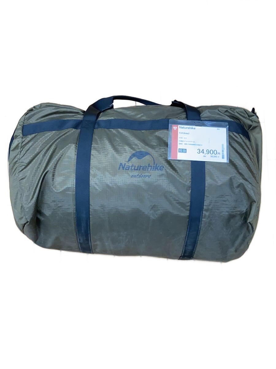 Other - 【中古】Naturehike◆テント/KHK【スポーツ】