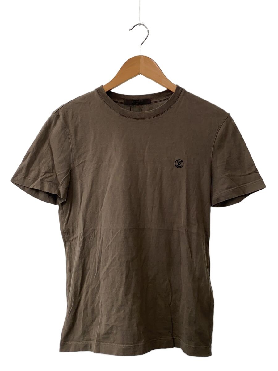 楽天市場】tシャツ 無地（ブランドルイ・ヴィトン）（メンズ