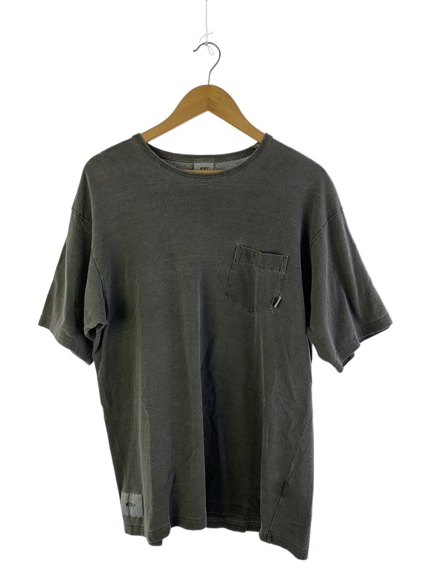 楽天市場】wtaps blank（メンズファッション）の通販