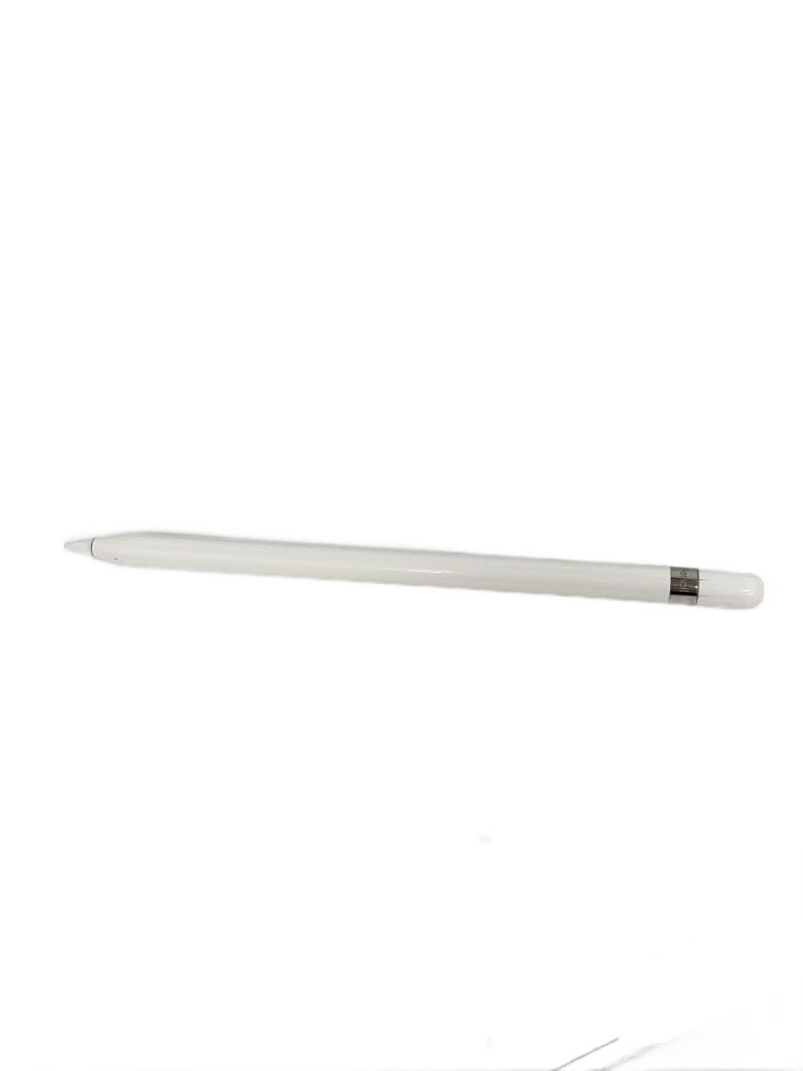 楽天市場】apple pencil a1603 mk0c2j/aの通販