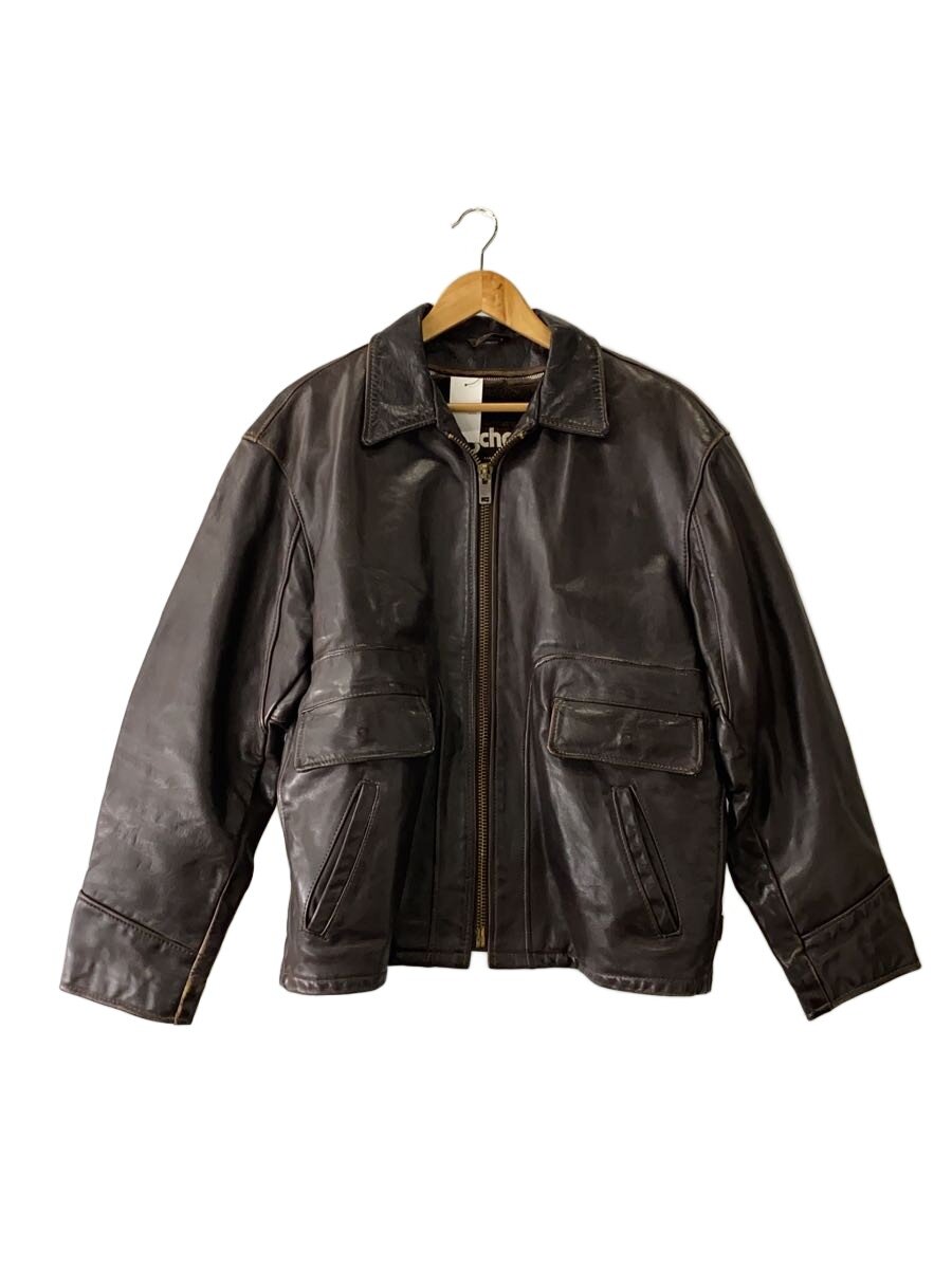 schott シングルライダース 42 楽天市場】schott トラッカージャケット