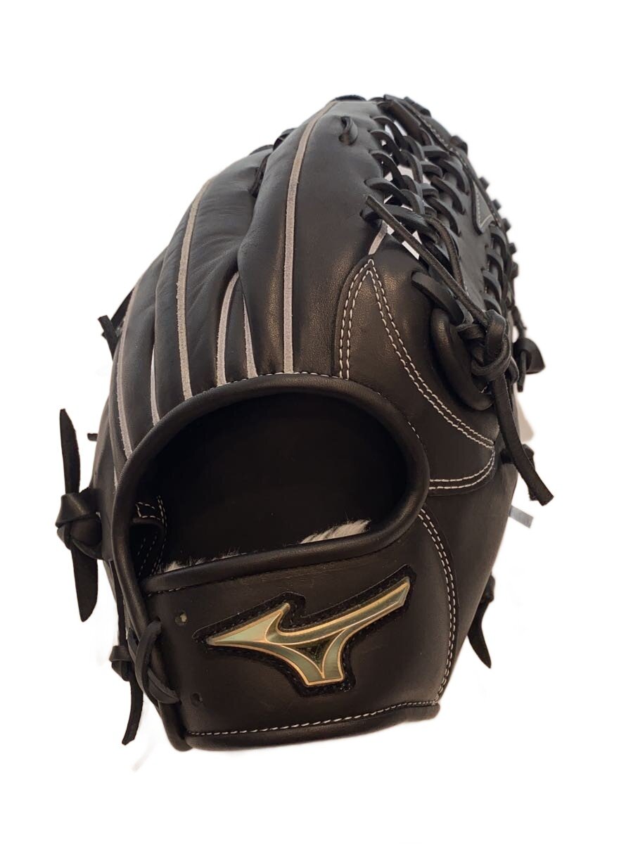 【ブランド】MIZUNO 【ブランドカナ】ミズノ 【型番】 【程度】A 【カラー】ブラック 【キーワード】　　　/ 2026/06/27 セカストアウトドア安曇野店 【4894】【中古】MIZUNO◆野球用品/左利き用/BLK ブランド MIZUNO 型番 カラー ブラック 実寸（cm） 【/】 幅：25 / 高さ：12 / 奥行：11 【その他】 その他サイズ：/ 商品は　セカストアウトドア安曇野店の店頭にて販売しております。商品に関するお問合わせは、お電話(TEL:0263-87-5448)にて、問合わせ番号：2348940373784をお伝えください。 配送方法やお支払い方法に関するお問い合わせは、サポートセンターまでご連絡をお願いします。 ※お電話の対応は営業時間内のみとなります。お問い合わせフォームでお問い合わせの際はご注文番号をご記入下さい