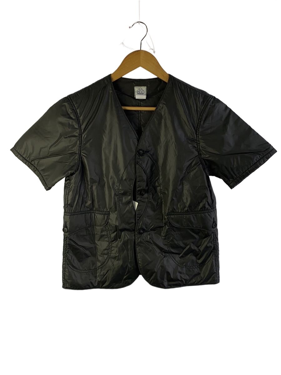 楽天市場】post overalls ロイヤルトラベラーの通販