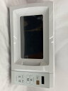 【中古】YAMAZEN(山善)◆電子レンジ YRM-HF171【家電・ビジュアル・オーディオ】