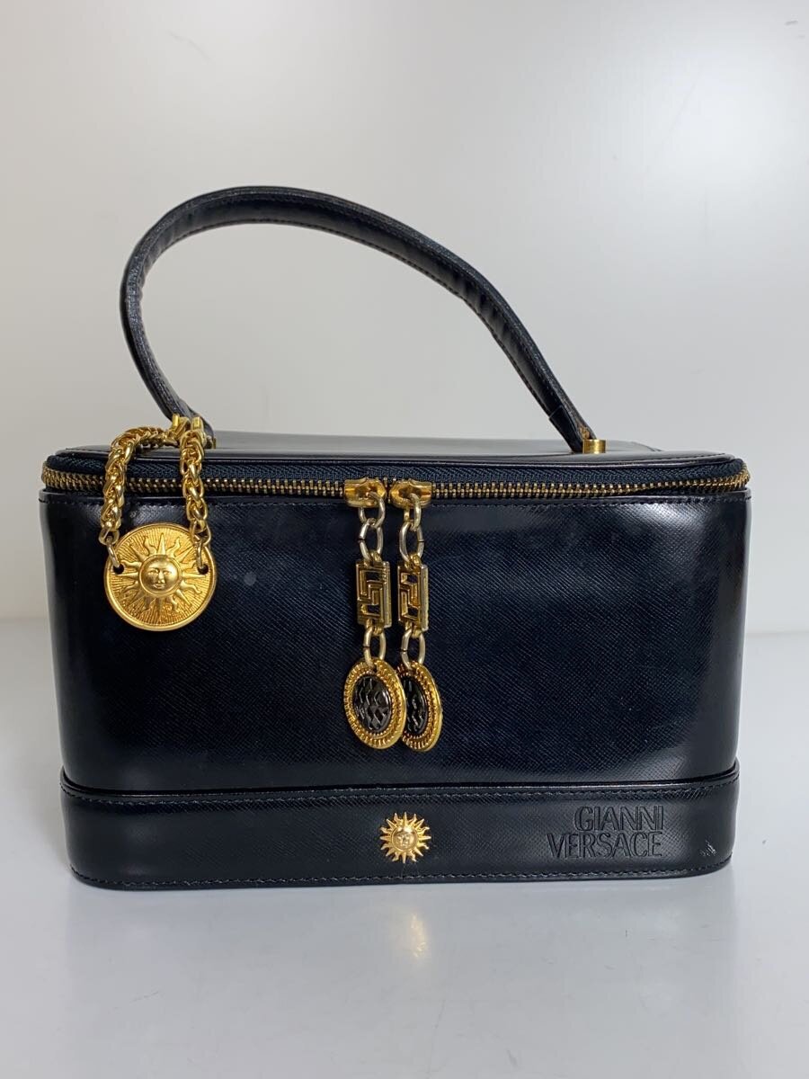 楽天市場】GIANNI VERSACE（バッグ・小物・ブランド雑貨）の通販