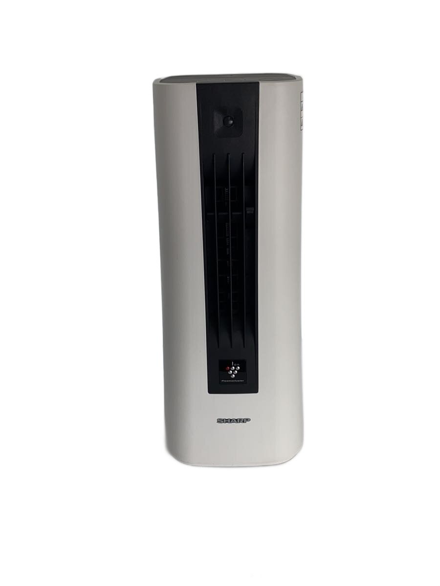 楽天市場】sharp hx ps1の通販