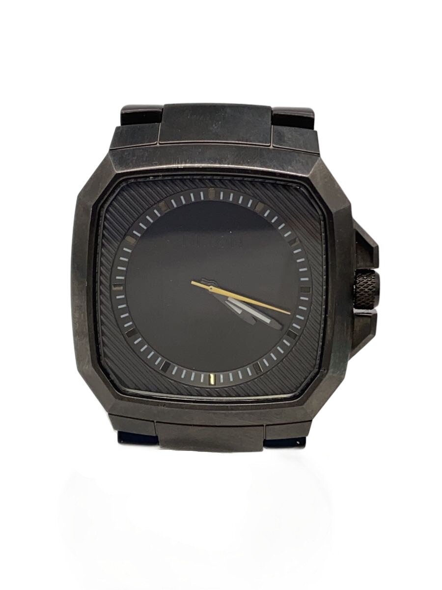 楽天市場】nixon 壁掛け時計の通販