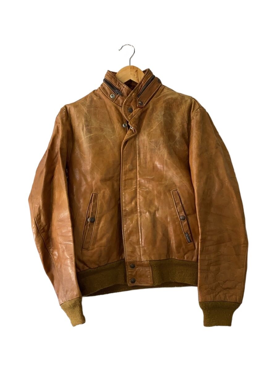 楽天市場】schott キャメルの通販