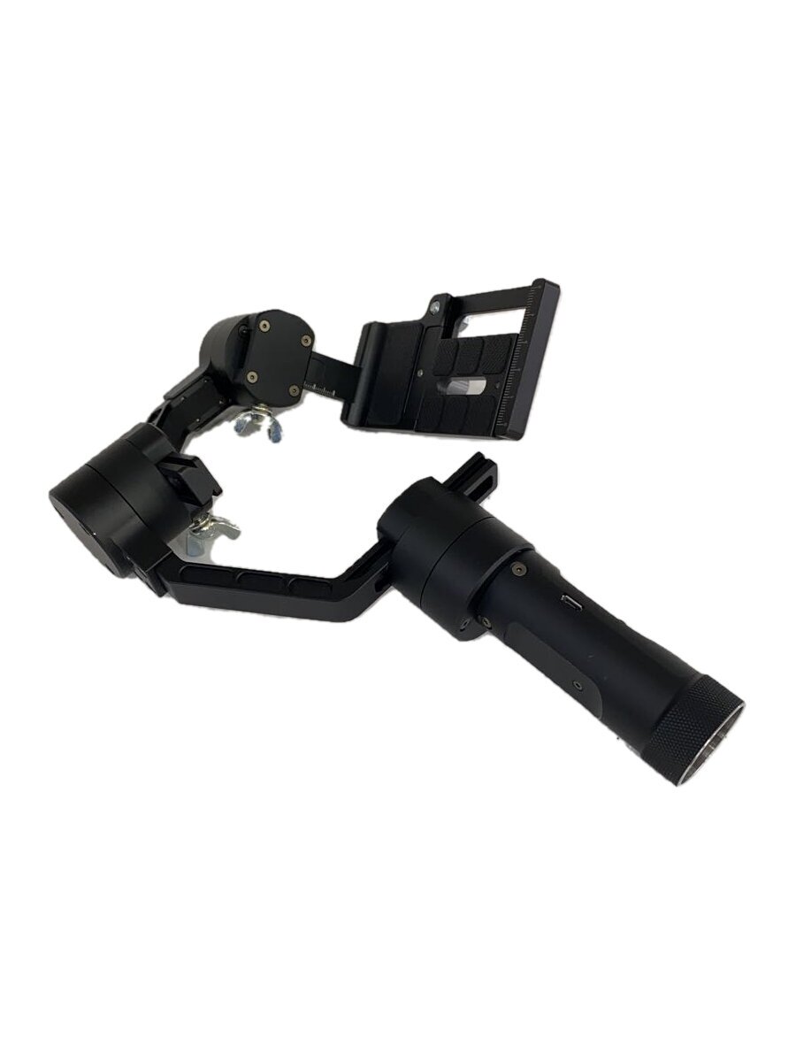 【中古】ZHIYUN◆デジタルカメラアクセサリー/CRANE-M【カメラ】