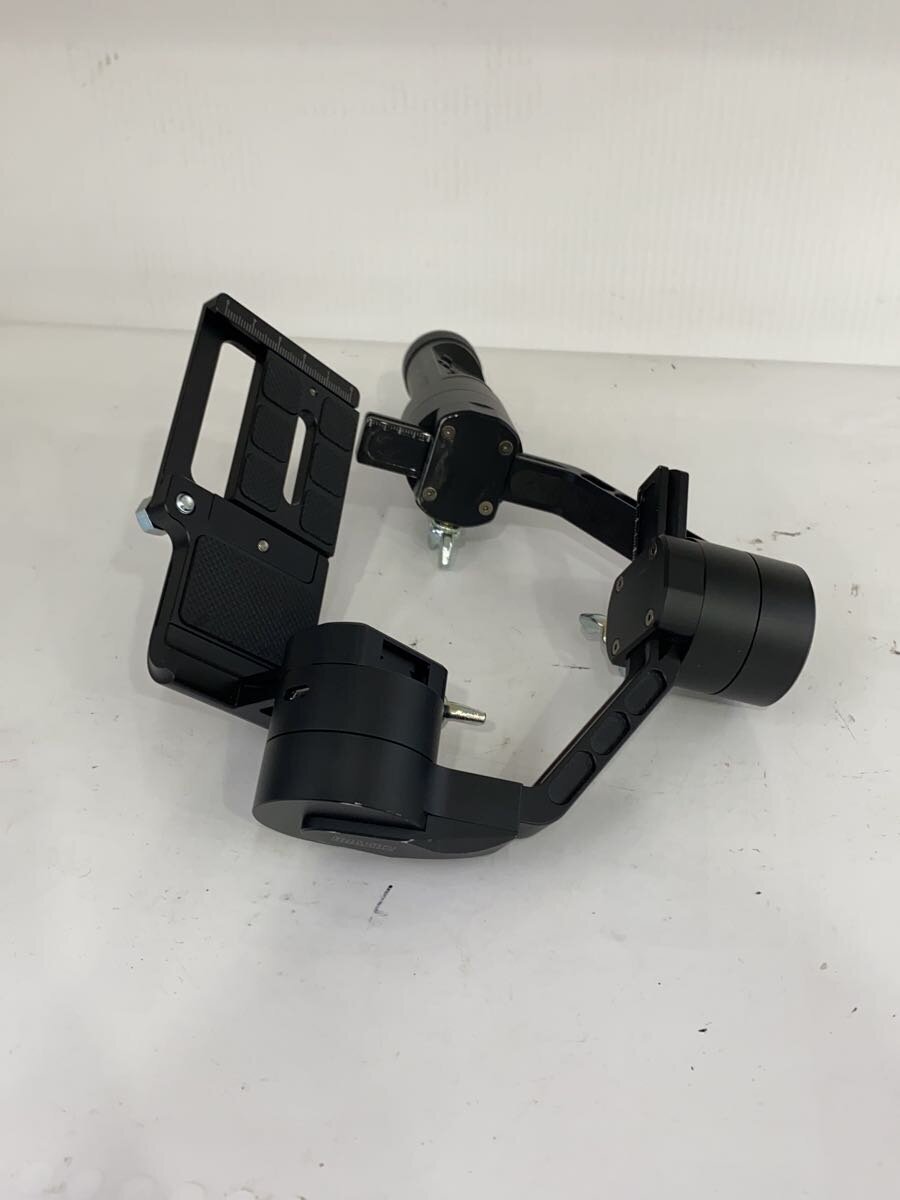 【中古】ZHIYUN◆デジタルカメラアクセサリー/CRANE-M【カメラ】