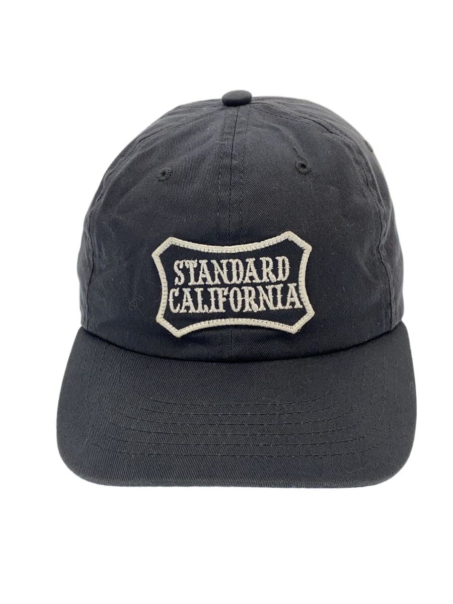 楽天市場】スタンダード カリフォルニア キャップの通販