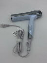 【中古】ReFa◆ドライヤー・ヘアアイロン RE-AX-02A【家電・ビジュアル・オーディオ】