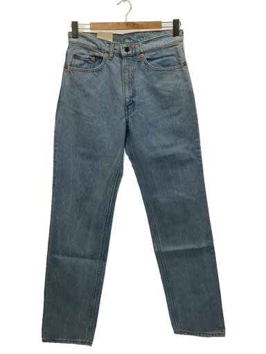 【中古】Levi’s◆ボトム/32/デニム/BLU/525-02IW【メンズウェア】 【中古】Levi’s◆ボトム/32/デニム/BLU/525-02IW【メンズウェア】