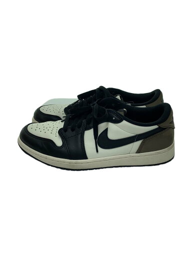 【中古】NIKE◆ローカットスニーカー_CZ0790-102/26.5cm/WHT【シューズ】 【中古】NIKE◆ローカットスニーカー_CZ0790-102/26.5cm/WHT【シューズ】