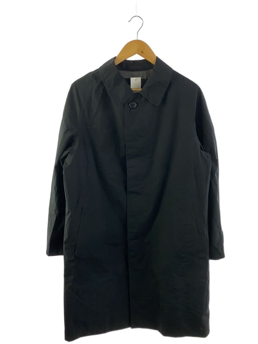 Marmot GORETEX ステンカラーコート ブラック S 楽天市場】marmot ステンカラーコートの通販