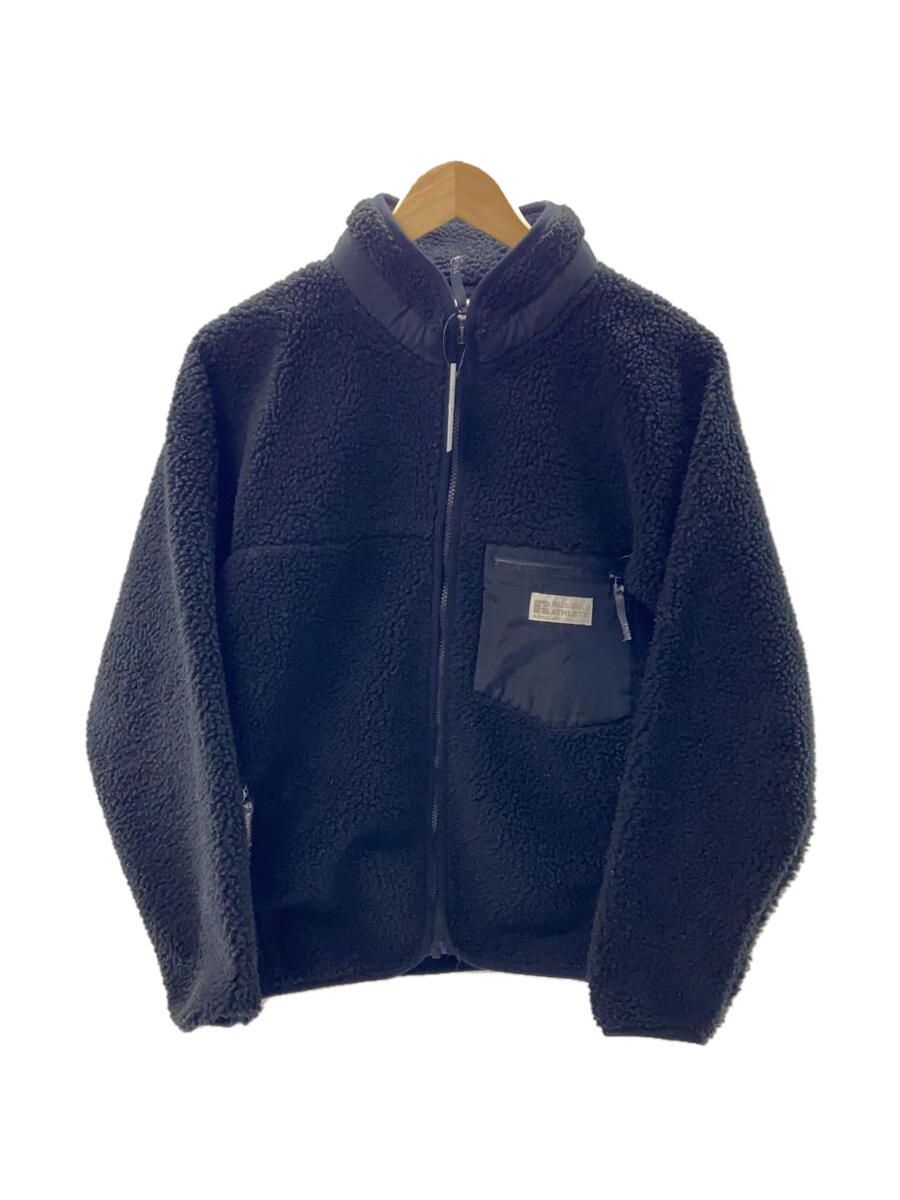 RUSSELL ATHLETIC◆×B:MING LIFE STORE by BEAMS/S/RC-19204BM
