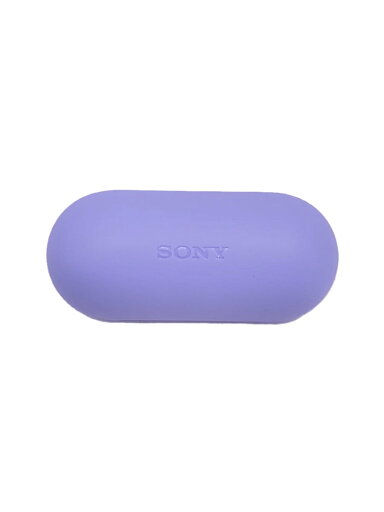 【中古】SONY◆イヤホン WF-C700N【家電・ビジュアル・オーディオ】 【中古】SONY◆イヤホン WF-C700N【家電・ビジュアル・オーディオ】