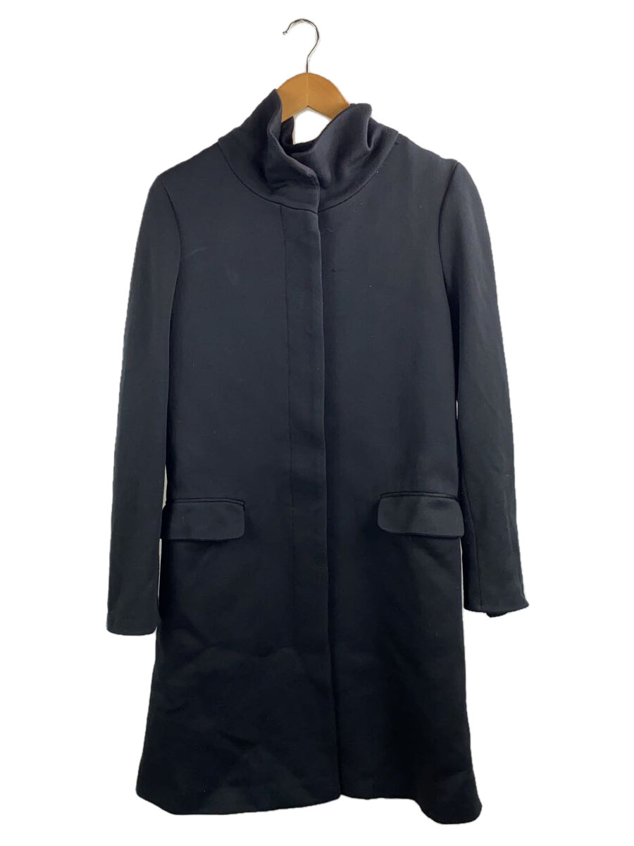 楽天市場】helmut lang(素材(生地・毛糸)ウール)(コート 楽天市場】helmut lang(素材(生地・毛糸)ウール)(コート