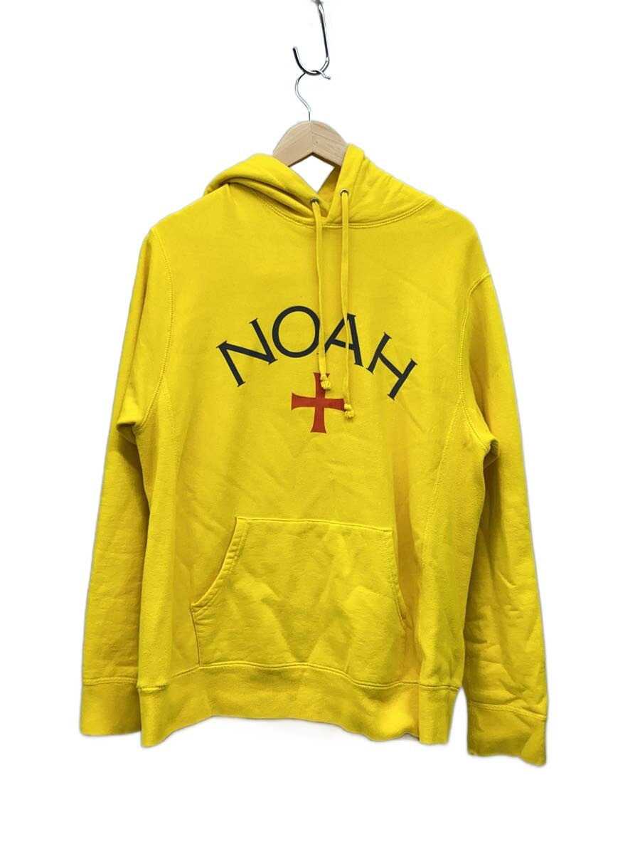 NOAH ジップフーディー　クリームイエロー 楽天市場】noah（パーカー｜トップス）：メンズファッションの通販