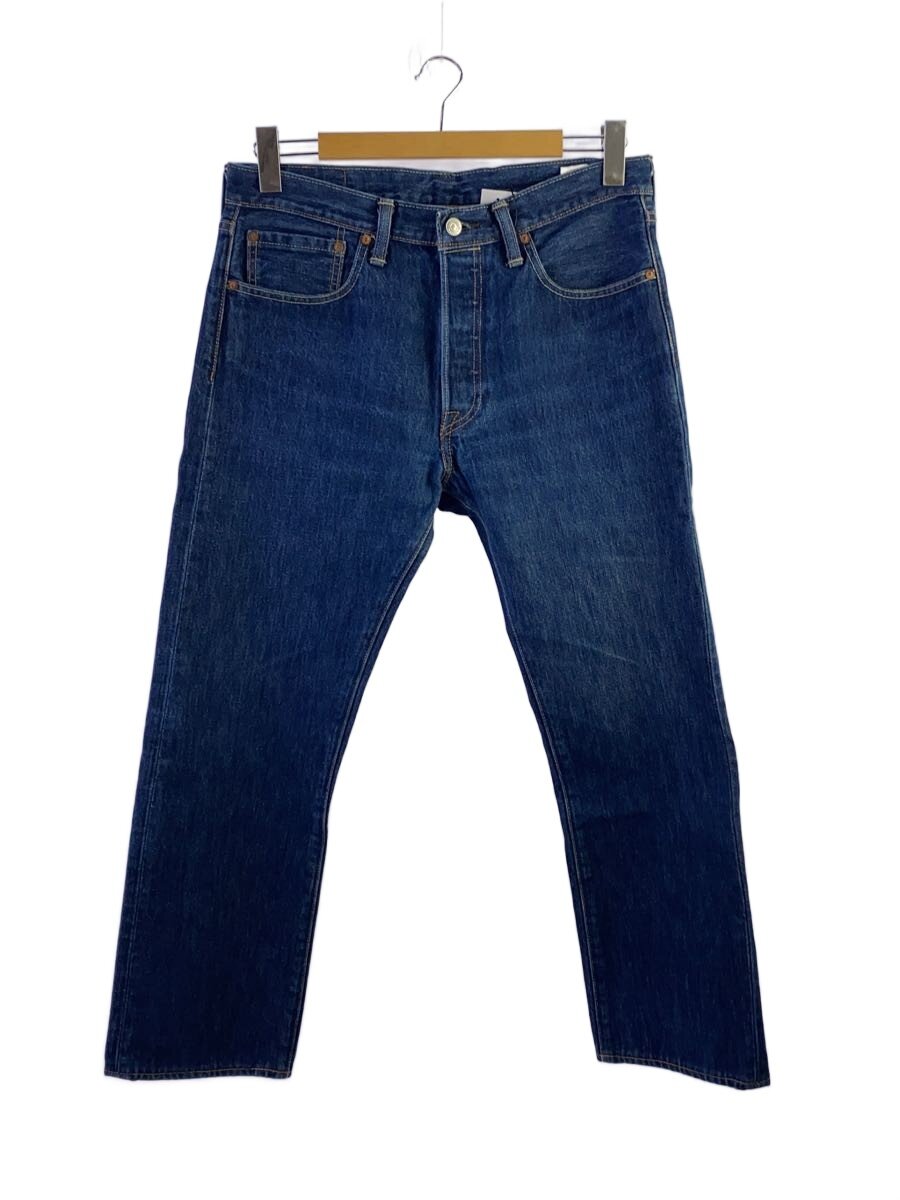 Levi''s リーバイス プレミアム 00501-2453 Levi´´s リーバイス プレミアム 00501-2453