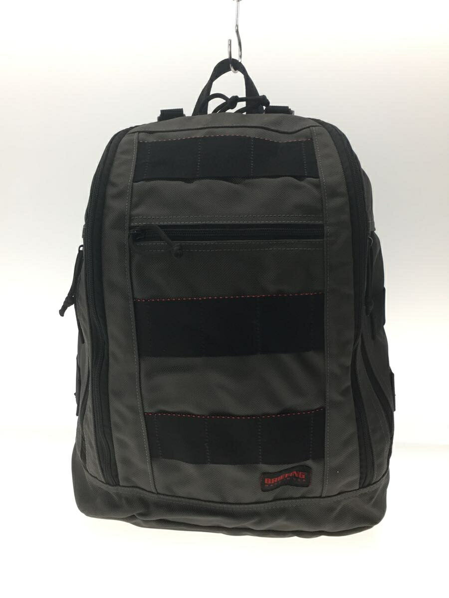 楽天市場】briefing リュック 中古の通販 楽天市場】briefing リュック 中古の通販