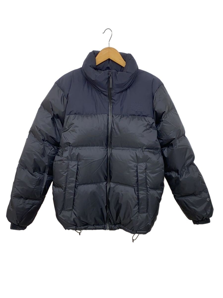 楽天市場】gtx nuptse jacketの通販