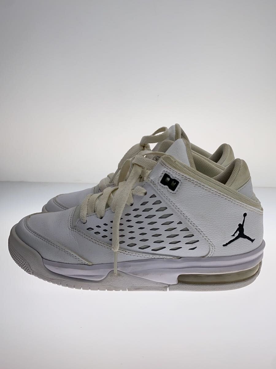 楽天市場】jordan flight origin 4（靴）の通販
