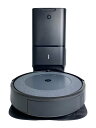 【中古】iRobot◆掃除機 ルンバ i3+i355060【家電・ビジュアル・オーディオ】(2)