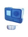 【中古】GoPro◆ビデオカメラ HERO5 BLACK CHDHX-502【カメラ】