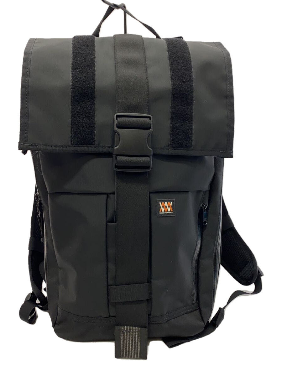楽天市場】mission workshop ミッションワークショップの通販 楽天市場】mission workshop ミッションワークショップの通販