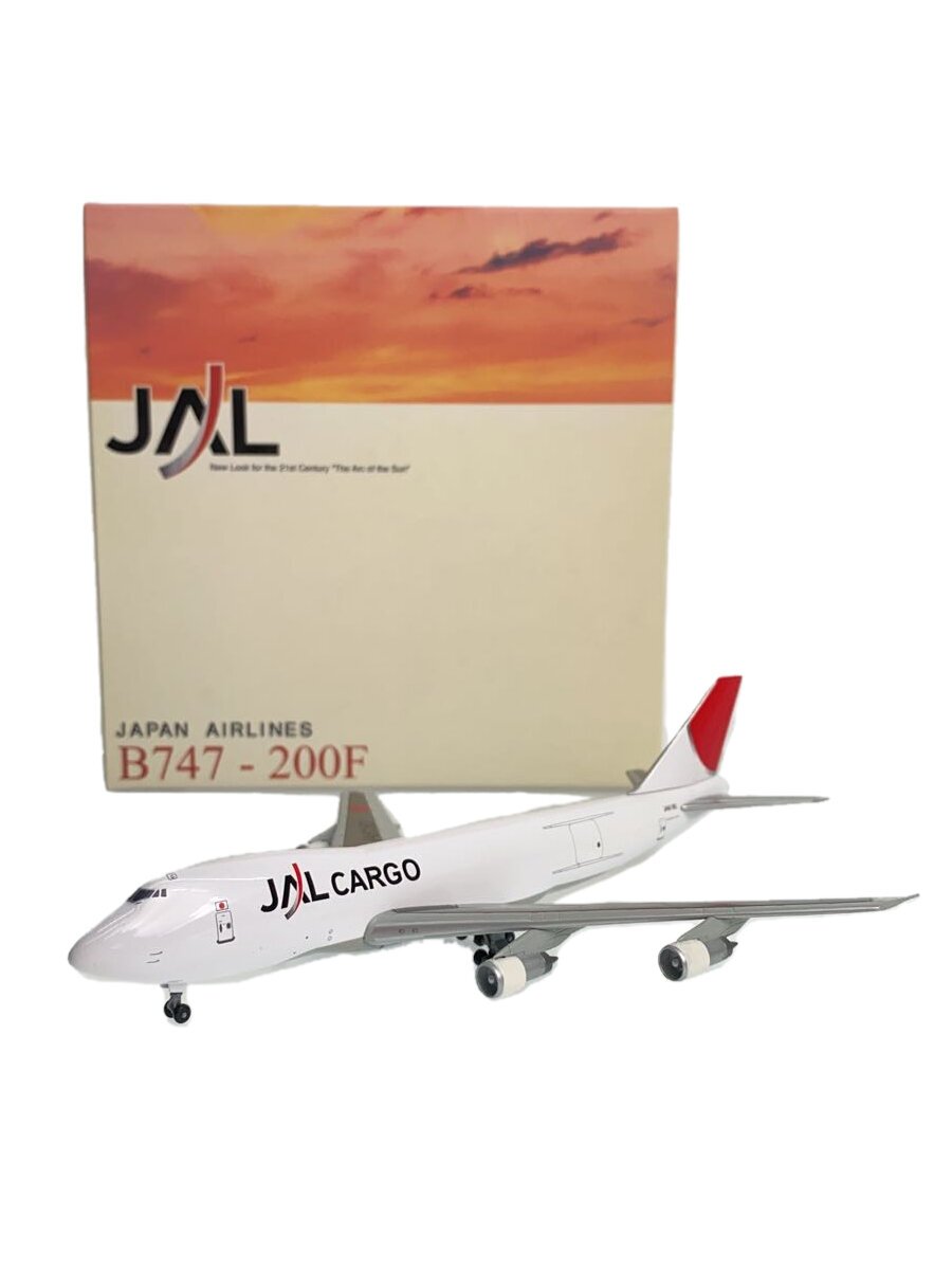 2nd STREET ŷԾŹ㤨֡šDRAGONJAL CARGO B747-200F/1:400/ܹҶ/55487/JA8180/ڥۥӡۡפβǤʤ8,360ߤˤʤޤ