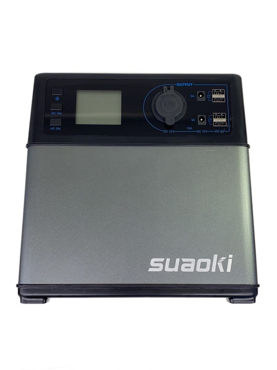 その他 suaoki PS5B 2218993173856-01.jpg