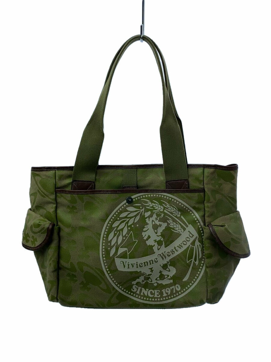 楽天市場】vivienne westwood 中古 トートバックの通販 楽天市場】vivienne westwood 中古 トートバックの通販