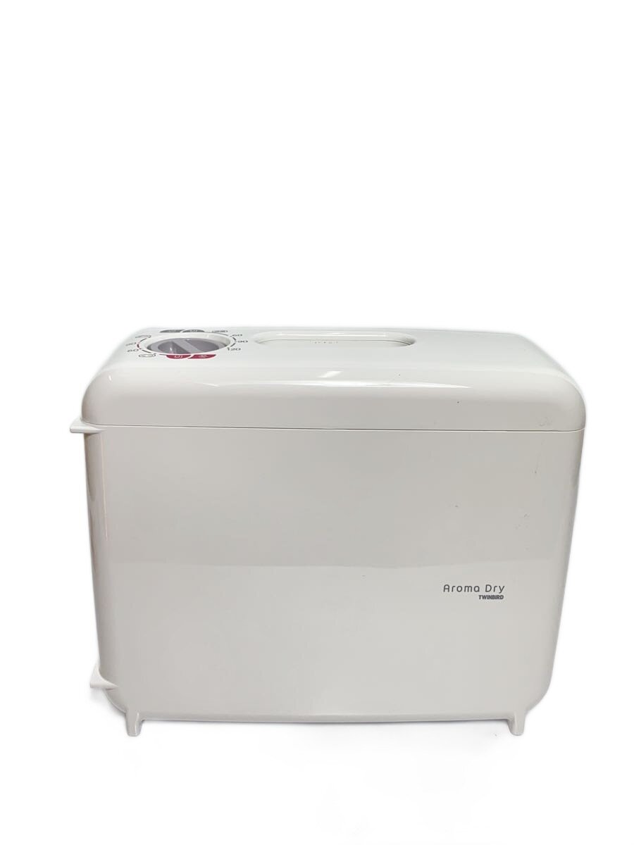 【中古】TWINBIRD◆布団乾燥機 アロマドライ FD-4149W【家電・ビジュアル・オーディオ】