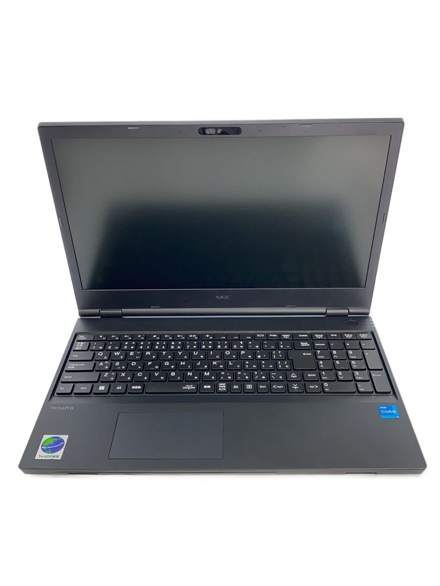 【中古】NEC◆ノートPC/8GB/HDD256GB/PC-VJL44XZFC【パソコン】