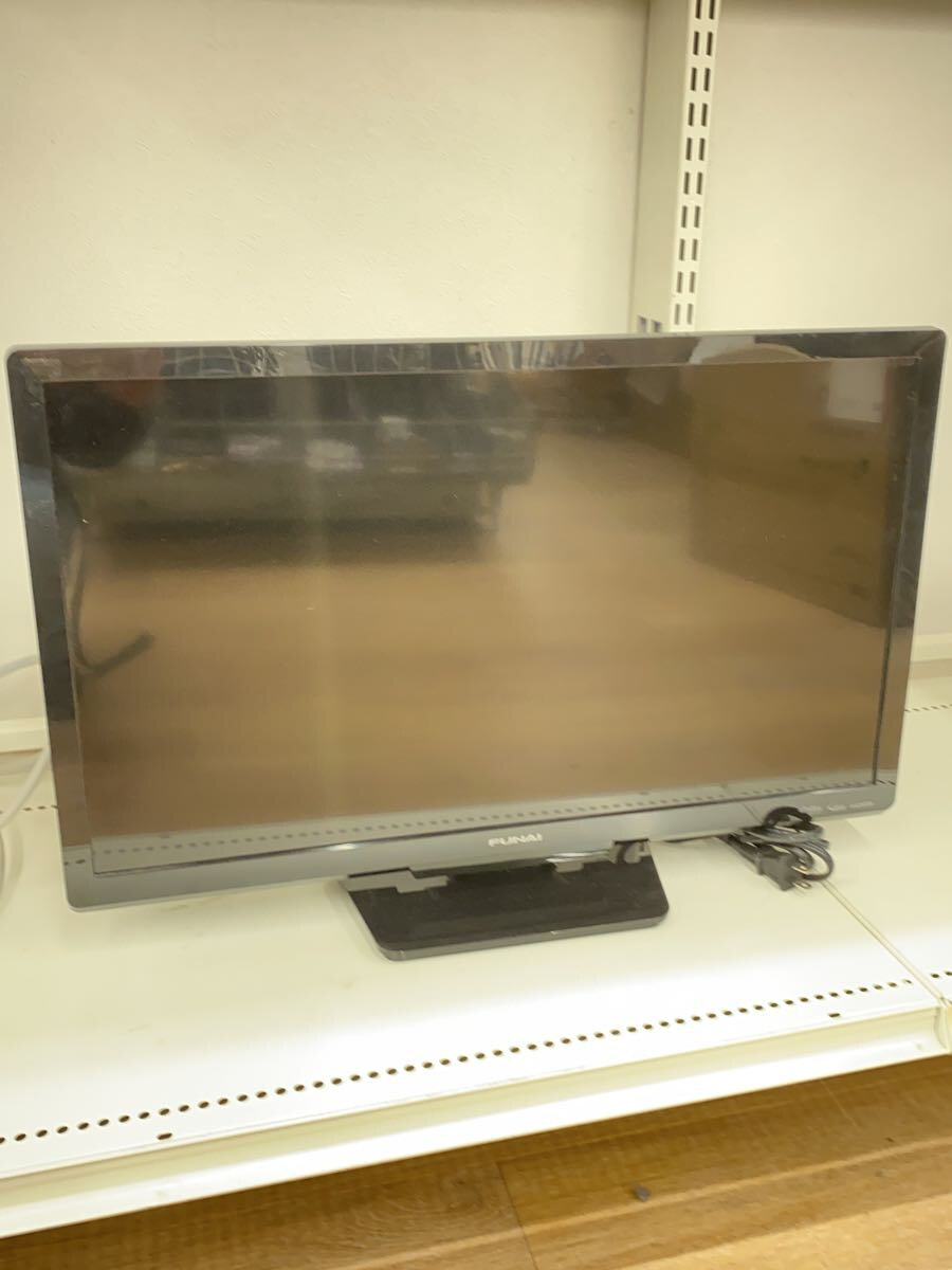 楽天市場】液晶テレビ 24インチ(メーカーフナイ)(テレビ|TV 楽天市場】液晶テレビ 24インチ(メーカーフナイ)(テレビ|TV
