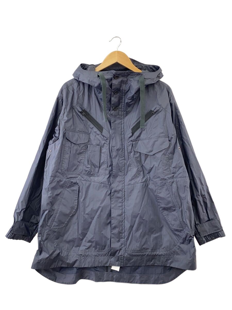 White Mountaineering ゴアテックス XL 水色チェック 楽天市場】ホワイトマウンテニアリング ゴアテックス（素材（生地