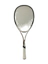 【中古】YONEX◆テニスラケット/軟式ラケット/nano force 800v【スポーツ】